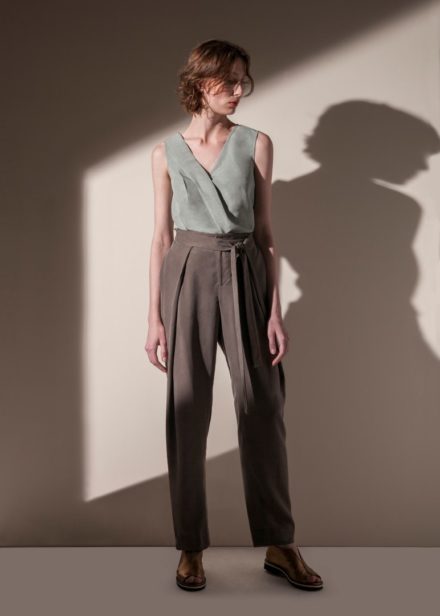 look-2508