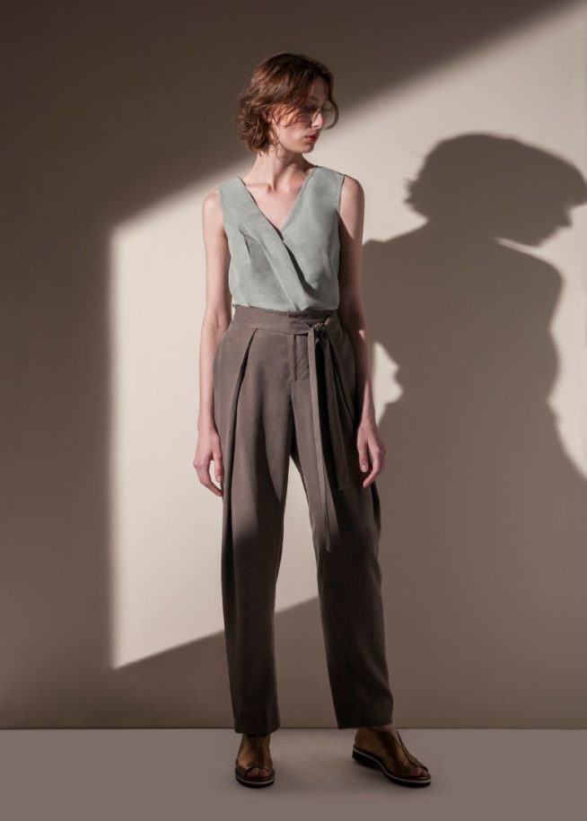 look-2508