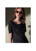 look-2549