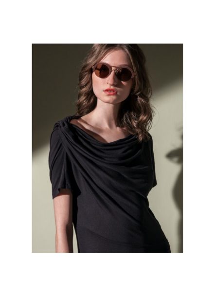 look-2549