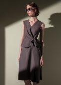 look-2589