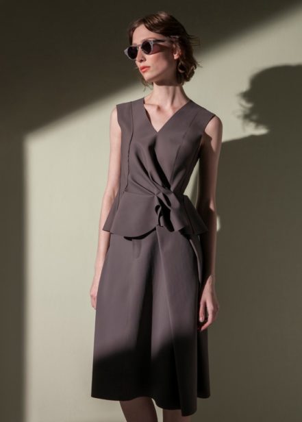 look-2589