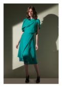look-2609