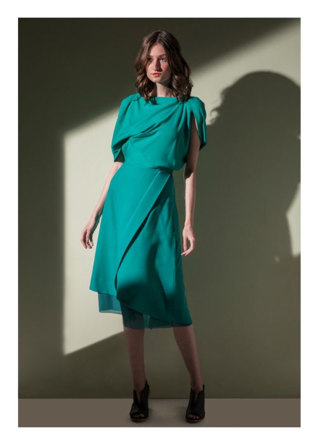 look-2609