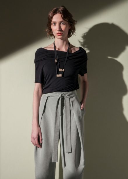 look-2634
