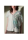 look-2658