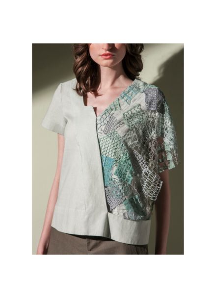 look-2658