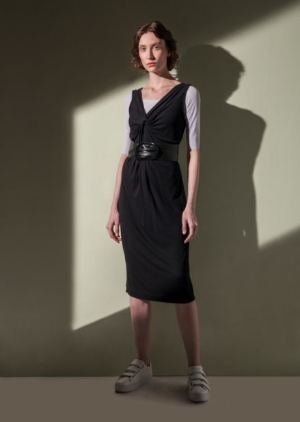 look-2680