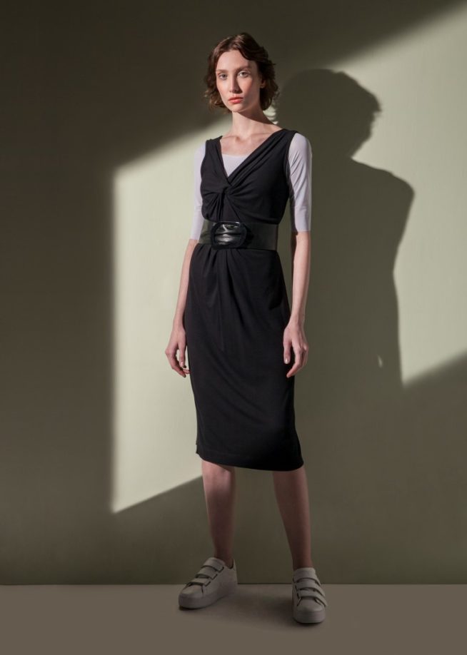 look-2680