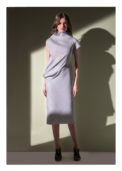 look-2698