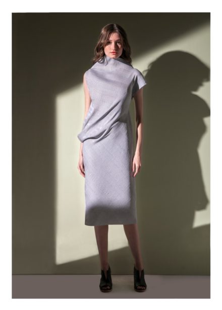 look-2698