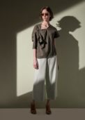 look-2724