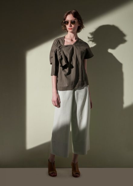 look-2724