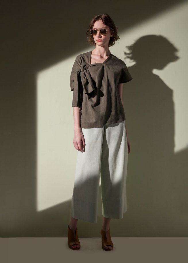 look-2724