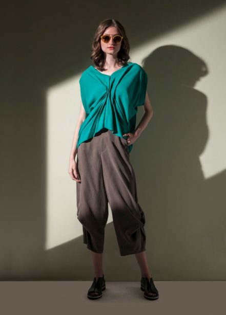 look-2738