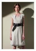 look-2778