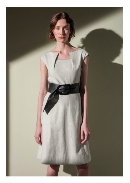 look-2778