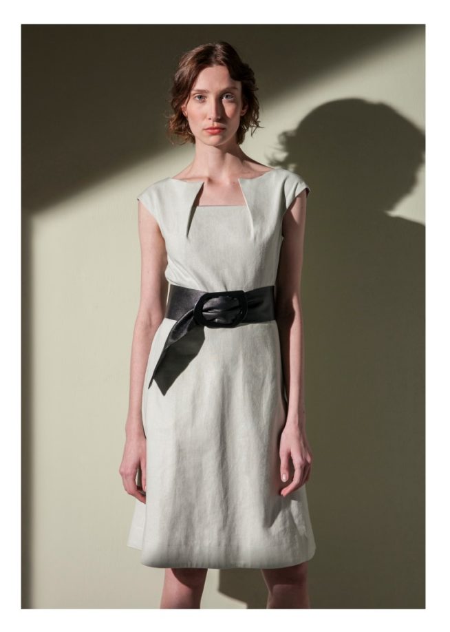 look-2778