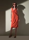 look-2809