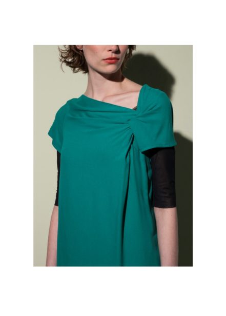 look-2875