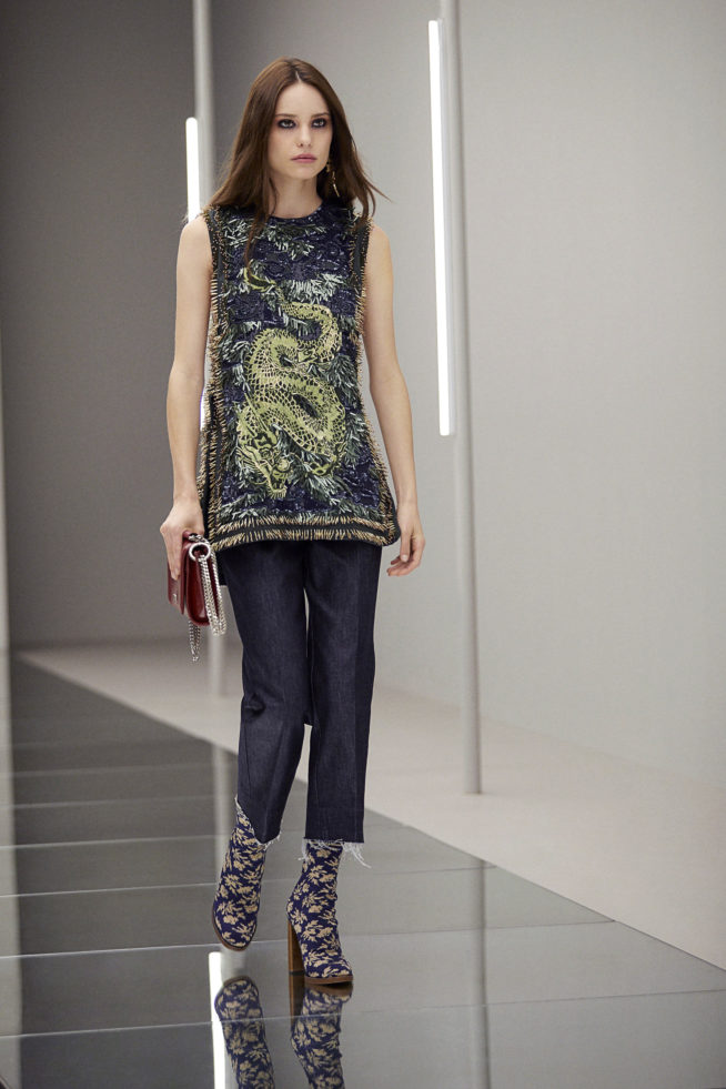 look-3