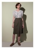 look-3011