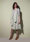 look-3038