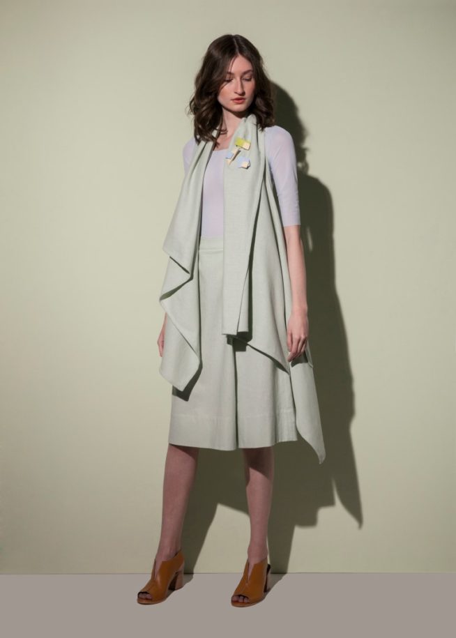 look-3038