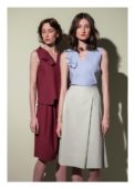 look-3125