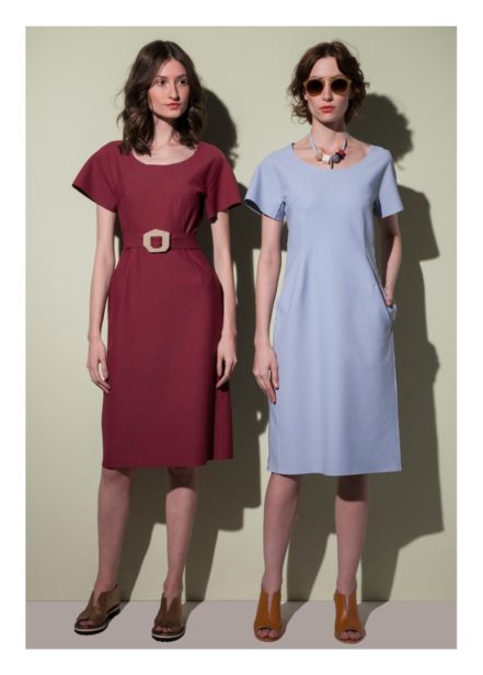 look-3171
