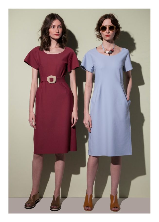 look-3171