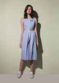 look-3181