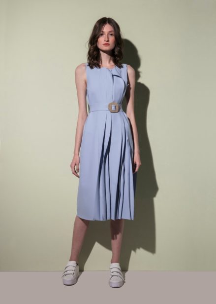 look-3181
