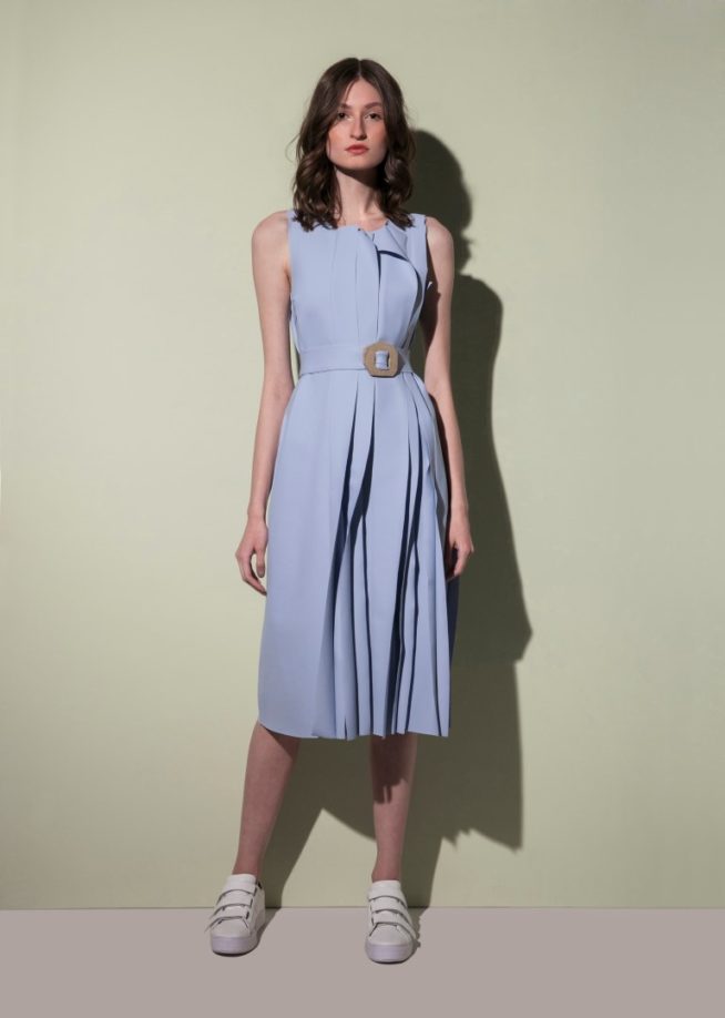 look-3181