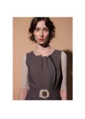 look-3211