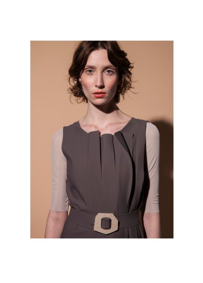 look-3211