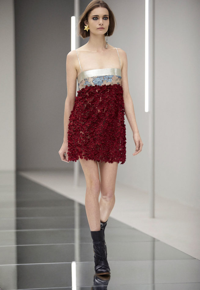 look-4