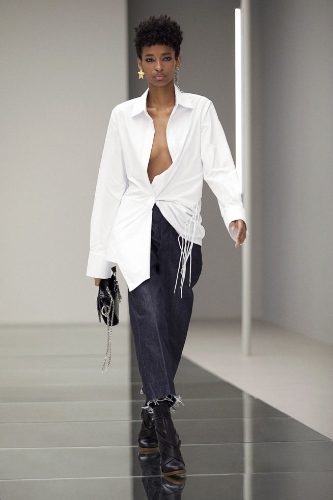 look-5