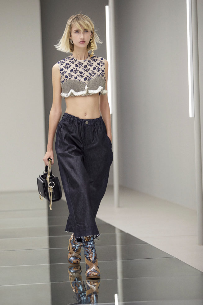 look-7