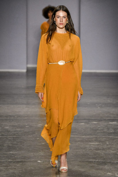 Lilly Sarti