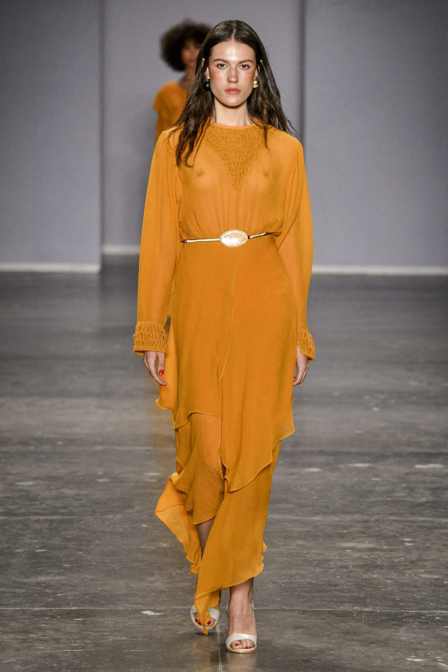 Lilly Sarti