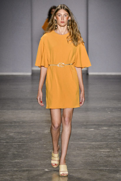 Lilly Sarti