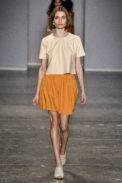 Lilly Sarti
