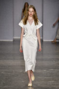 Lilly Sarti