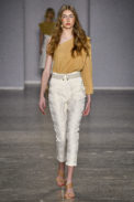 Lilly Sarti