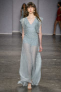Lilly Sarti