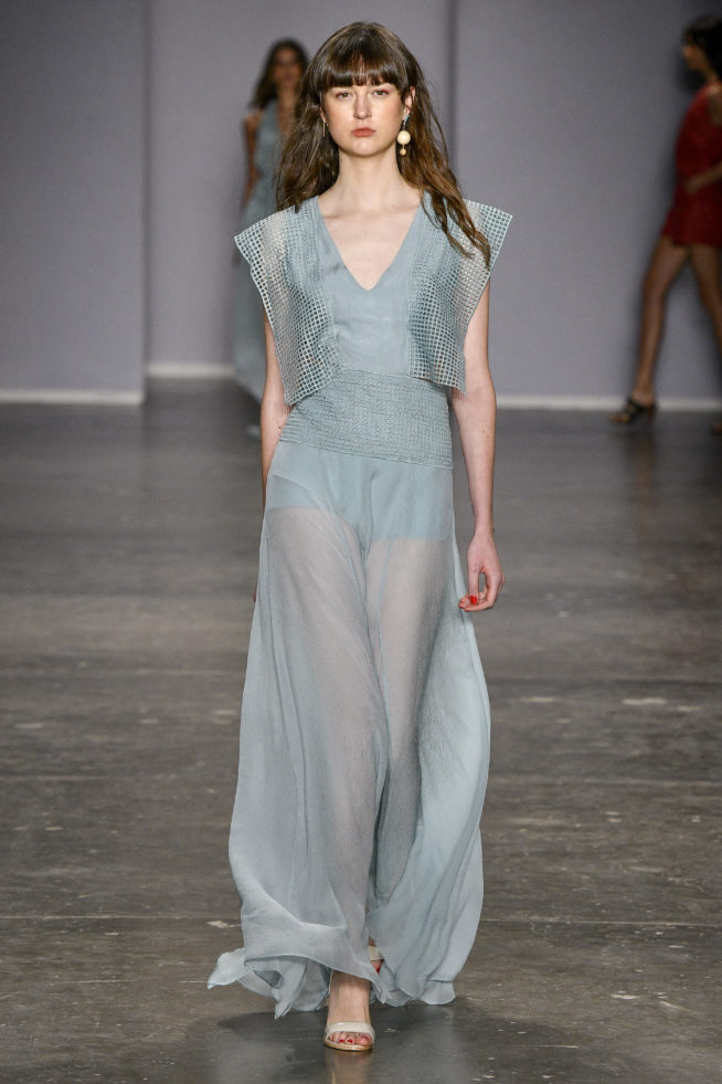 Lilly Sarti