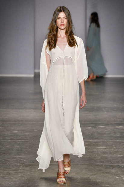 Lilly Sarti