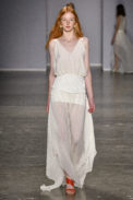 Lilly Sarti