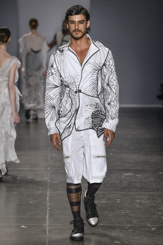 Lino Villaventura